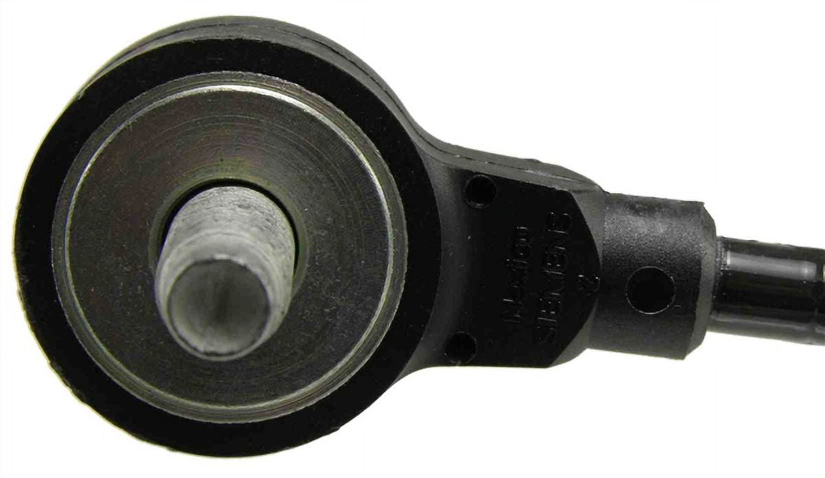 NTK Ignition Knock (Detonation) Sensor