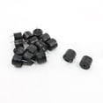 thumbnail image 1 of Unique Bargains 15Pcs DC 5V 85dB Industriel Actif Électronique Alarme Buzzer, 1 of 1