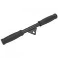 thumbnail image 2 of Bar, Low Order Tension Bar, Hollow Handle For Exercise Gyms, 2 of 8