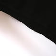 thumbnail image 6 of Siaonvr Men's and Big Men's Pique Polo Shirt Mens Long Sleeved Shirt Button Color Matching Sports Shirt Tops, 6 of 9