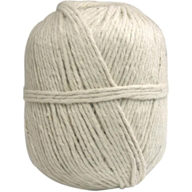COTTON BUTCHER TWINE