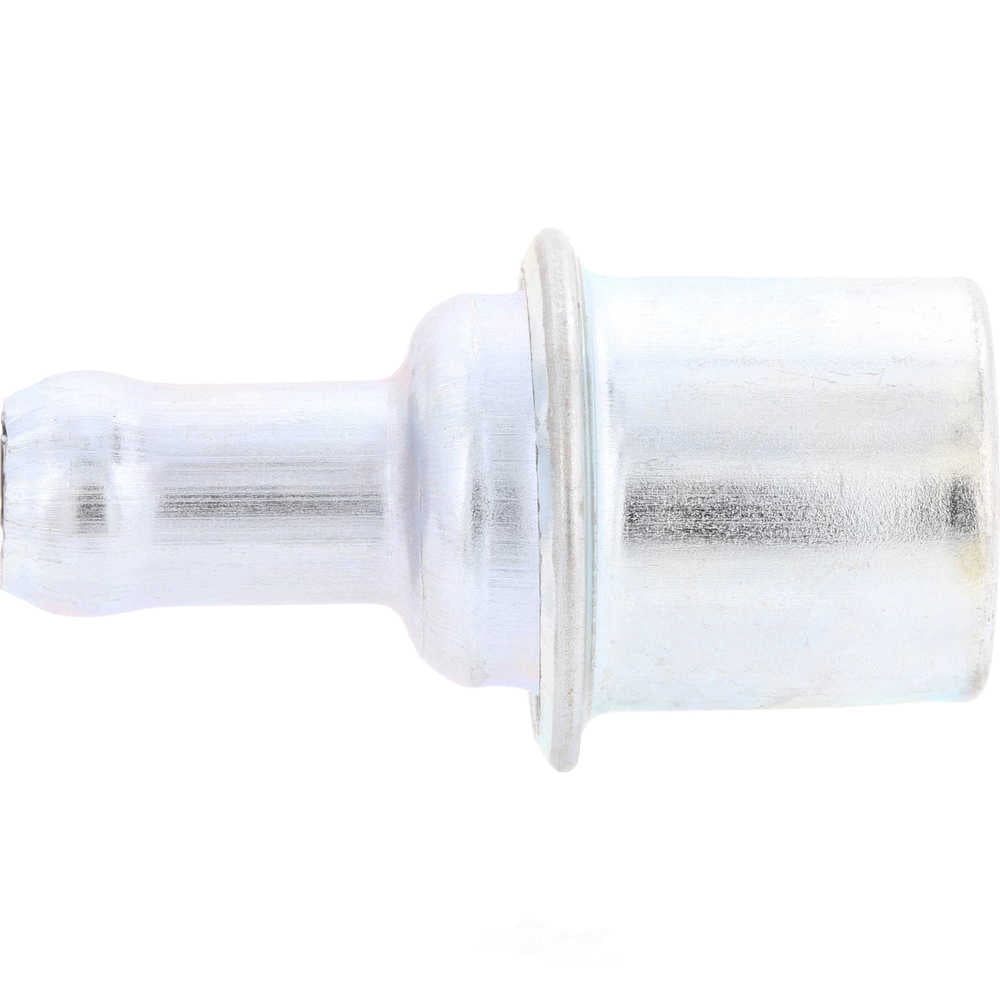 HOLSTEIN 2PCV0017 Parts