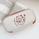 thumbnail image 4 of Estuche para lápices bonito, bolsa de cosméticos portátil, bolsa duradera para bolígrafos para niñas, niños y adolescentes, para la escuela, 4 of 5