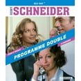 thumbnail image 1 of ROMY SCHNEIDER Cesar Et Rosalie / La Banquiere BLU-RAY, 1 of 1