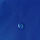thumbnail image 4 of Toldo plegable ilios innova  acero reforzado 1.5x1.5 azul, 4 of 5