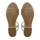 thumbnail image 5 of SANDALIA TAC?N D12220239620 BLANCO 25.5 Dorothy Gaynor SANDALIA TAC?N D12220239620 BLANCO 25.5, 5 of 6
