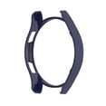 thumbnail image 2 of Cubierta Marco Protector Útil Media Caja PC Antiarañazos Duradera para Galaxy Watch FE/4 40mm, 2 of 9