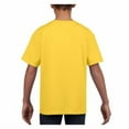 thumbnail image 3 of Gildan Childrens  Soft Style T-Shirt, 3 of 4