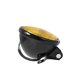 thumbnail image 5 of Faro delantero retro para motocicleta, redondo, con soporte, chapa galvanizada, estilo vintage, para Honda, Hayabusa, Suzuki, Harley, Yamaha, Dirt Bike, 5 of 5