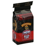 Match Light Instant Charcoal Briquettes