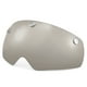 thumbnail image 1 of Equipamiento ciclismo Visera de casco magnético Gafas protectoras de casco para ciclismo Tomshoo Equipamiento ciclismo, 1 of 7