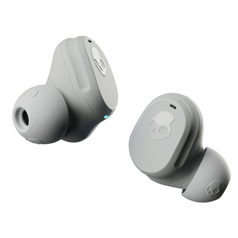 Skullcandy Mod Bluetooth Earbuds with Microphone, True
