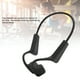 thumbnail image 3 of Auriculares de Conducción ÓSea, Duración de la Batería Larga, USO COMODO, 3 of 7