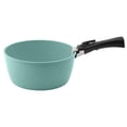 thumbnail image 4 of Batería de Cocina JADECOOK Jade Smart Recubrimiento Antiadherente Mangos Desmontables Tapa y Set de, 4 of 9