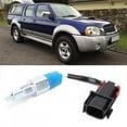 thumbnail image 1 of Neutral Position Switch  Manual Position Switch  Car Accessory  Speed Control System Part Manual Neutral Position Switch Accessory Fit For  Navara D22 2001-2014, 1 of 8