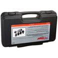 thumbnail image 3 of OTC Tools 4543A 6 Pc Locknut Socket Set, 3 of 3