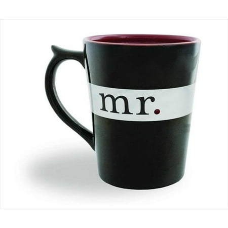 

87626 Mug Mr
