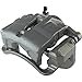 thumbnail image 3 of Centric Parts Disc Brake Caliper 141.51273, 3 of 3