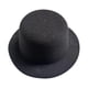 thumbnail image 4 of Ropa de pato de peluche de 15 cm, accesorios para muñecas de pato, ropa de moda para muñecas Sombrero pequeño, 4 of 9