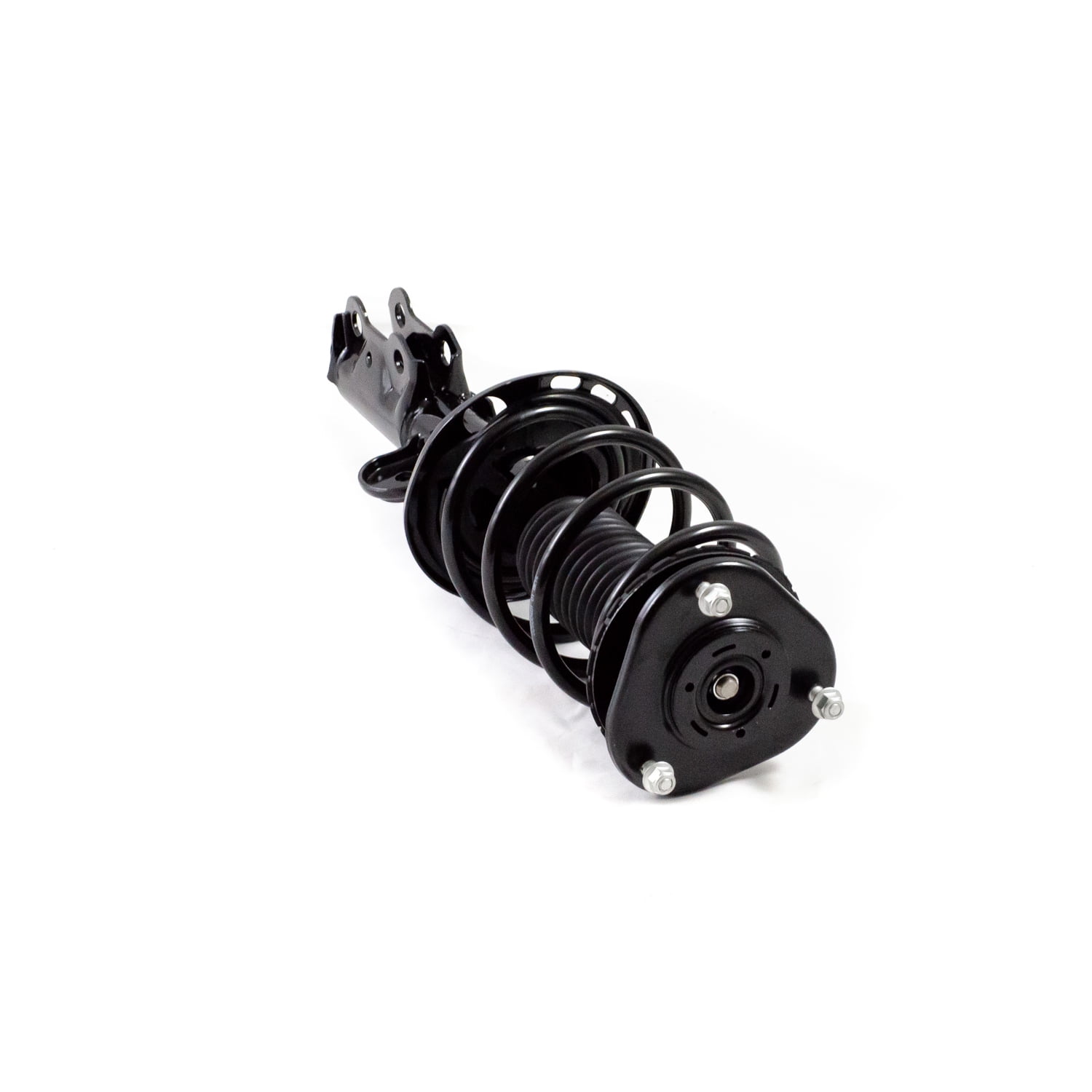 Gabriel G57723 Ultra ReadyMount Front Right Complete Strut Assembly Fits 08-15 Scion xB (1 pack)
