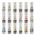 thumbnail image 2 of CELSIUS Assorted Flavors Official Variety Pack, Functional Energy Drinks, 12 fl oz (Pack of 12), 2 of 5