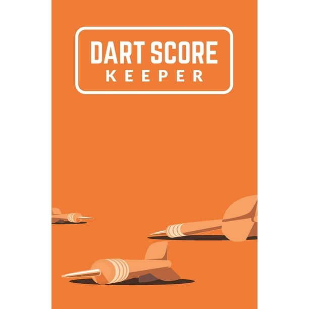 Score Score