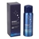 thumbnail image 2 of Radiant Sparkle Spray, Shiny Glitter Spray Fácil De Usar 60 Ml Para Festivales, 2 of 7