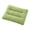 B, variant on Panchenh Soft Short Thick Warm Cage Bed Pad For Hedgehog Pig Glider Hamster Fancy Dwarf Rabbit Squirrel Small