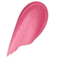 thumbnail image 4 of Balsamo Labial Nyx Profesional Makeup Smushy Matte Swipe Sesh 8ml, 4 of 5