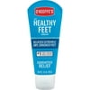 O'Keeffe's-O'Keeffe's Healthy Feet 3 Oz. Tube Cream Lotion