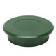 thumbnail image 1 of Golf Hole Cover Putting Green Hole Cup Waterproof Sunproof Training Aids, 1 of 4