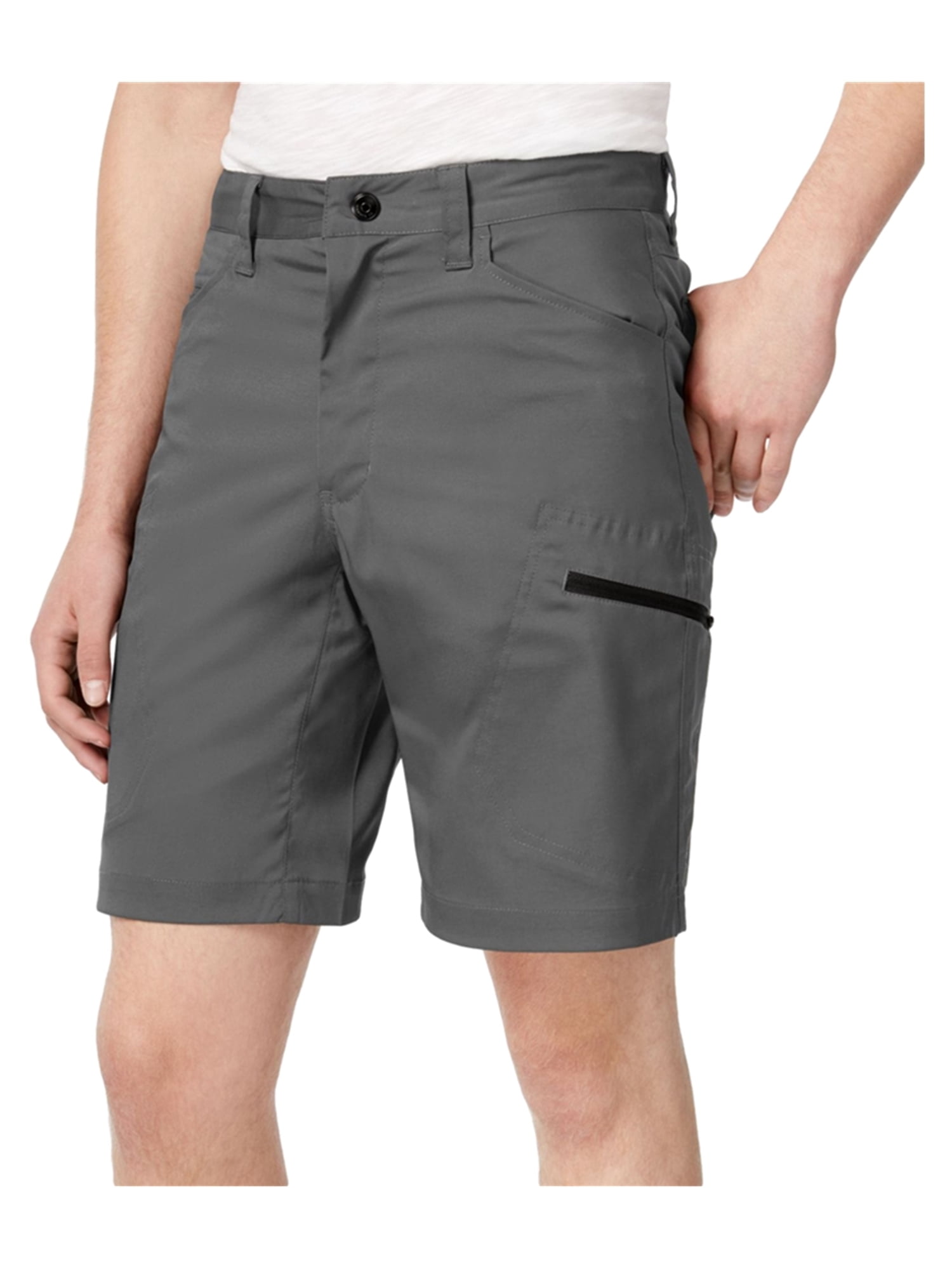 Casual Walking Shorts - Walmart 