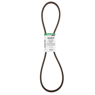 CUB CADET Control Cable Replacement - OEM Part 946-04381 For CC500 & CC550SP Models