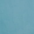 thumbnail image 2 of Zelouf Amore Light Crepe  , Sewing, DIY, Crafts Fabric by the Yard, Emerald Obsession, 1 Yard, 2 of 2