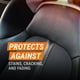 thumbnail image 5 of Toallitas para Limpieza de Cuero Armor All, Paquete de 30, 5 of 8