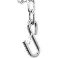 thumbnail image 4 of Camco Camper/RV Class II Safety Chains | Features a Heavy-Duty Steel Design & 3,500lb Capacity (50023), 4 of 5