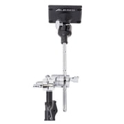 Alesis Multipad Clamp Universal Percussion Pad Mounting System