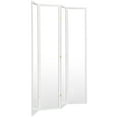thumbnail image 3 of Red Lantern Room Dividers & Panel Screens, 3 of 7