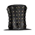 thumbnail image 1 of Sombrero punk Yuyangstore Sombrero punk, 1 of 8