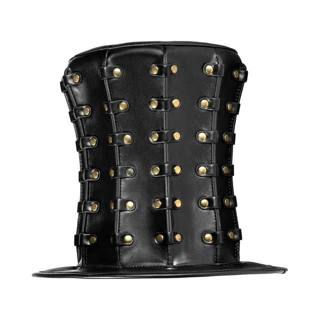 Sombrero punk Yuyangstore Sombrero punk