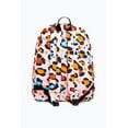 thumbnail image 2 of Hype Star Leopard Backpack, 2 of 3