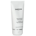 thumbnail image 2 of Crema de manos y uñas Darphin, hidratante para todo el día, 75 ml, para mujeres, 2 of 3