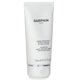 thumbnail image 2 of Crema de manos y uñas Darphin, hidratante para todo el día, 75 ml, para mujeres, 2 of 3