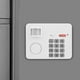 thumbnail image 3 of Alarma de Seguridad del Hogar Inalámbrico, Alarma del Sensor de Movimento Inalámbrico DC 4.5V Para Puerta, 3 of 8