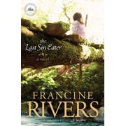 Last Sin Eater, (Paperback)