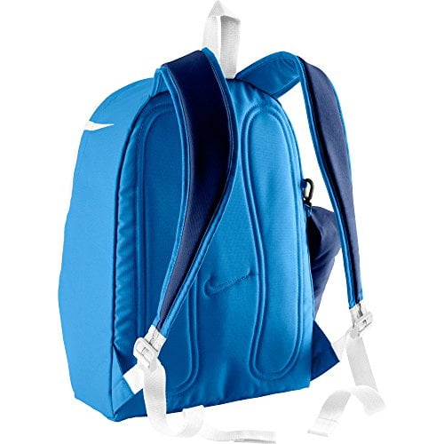 famoso estaño Energizar Nike Kids' Halfday Back To School Backpack - Walmart.com