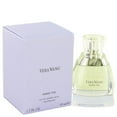 thumbnail image 2 of VERA WANG SHEER VEIL by Vera Wang Eau De Parfum Spray 1.7 oz, 2 of 2