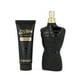 thumbnail image 1 of Set Le Male Le Parfum 2Pzs Jean Paul Gaultier Le Male Le Parfum 125Ml, 1 of 3