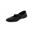 thumbnail image 5 of Blowfish Romeo Casual Flat Grey | ROMEO DK GRY, 5 of 6