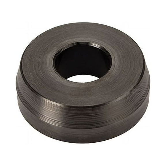 Park Tool #764 40.98Mm Bottom Bracket, Pilot #764,